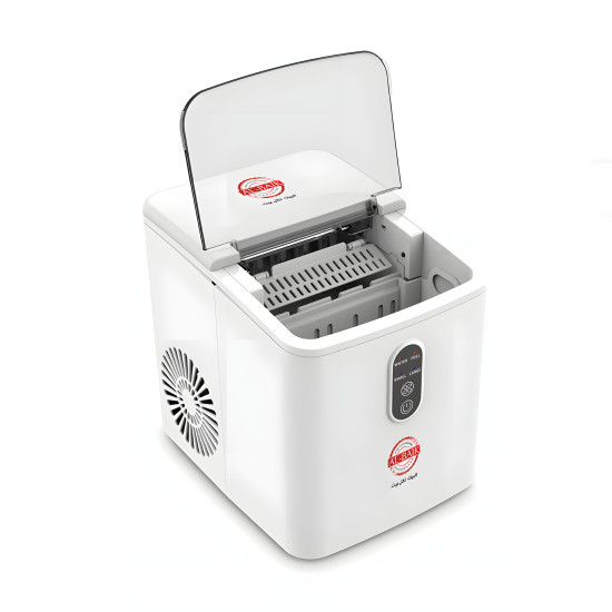 Ice Maker